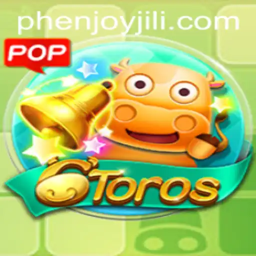 Unveiling the Thrills of 6Toros: A Game for the PHEnjoy Community