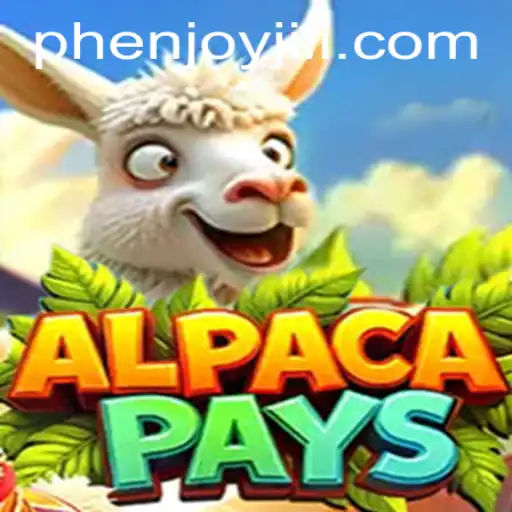Exploring AlpacaPays: An Immersive Gaming Experience with PHEnjoy