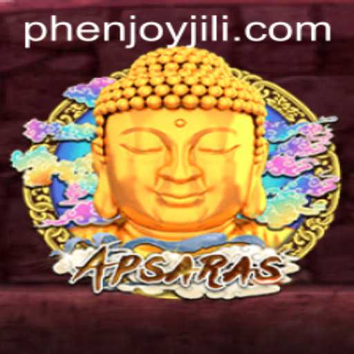Discovering the Enchanting World of Apsaras: A PHEnjoy Gaming Experience