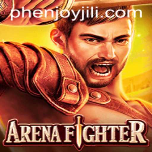 ArenaFighter: Master the Virtual Battleground with PHEnjoy