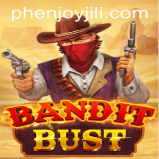 Exploring the Thrills of BanditBust: A Dive into the Game Mechanics and More