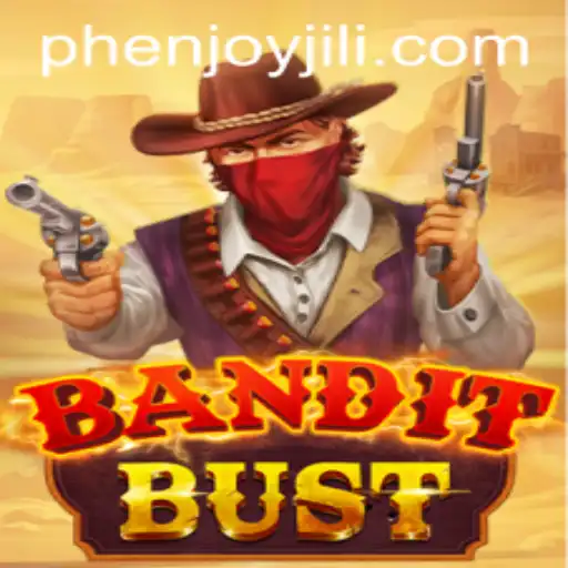 Exploring the Thrills of BanditBust: A Dive into the Game Mechanics and More