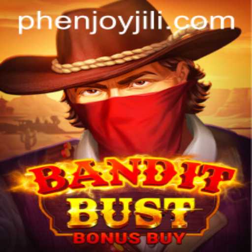 Discover the Excitement of BanditBustBonusBuy: An In-Depth Look
