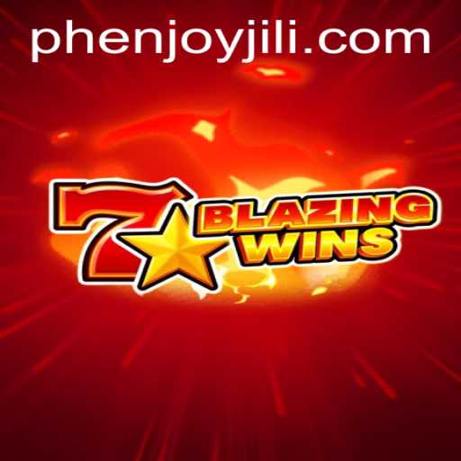 BlazingWins: Unleashing Excitement in the Gaming World