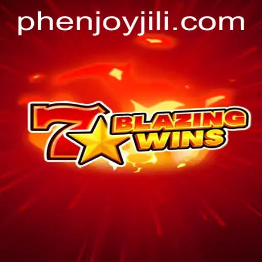 BlazingWins: Unleashing Excitement in the Gaming World