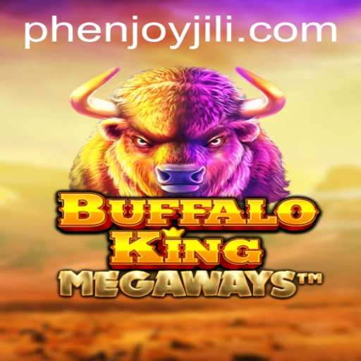 Discover the Thrill of BuffaloKing: A PHEnjoy Exclusive