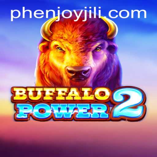 Discover the Thrilling World of BuffaloPower2: An Adventure Awaiting All Gaming Enthusiasts
