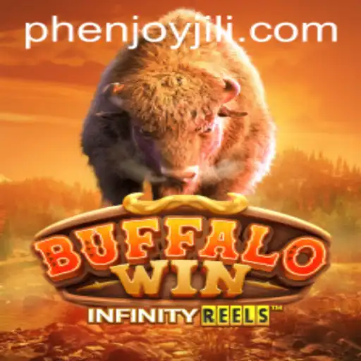 Discover the Exciting World of BuffaloWin – A PHEnjoy Adventure