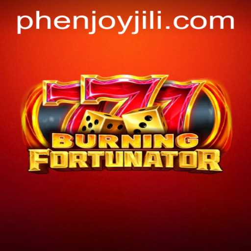 Explore the Thrills of BurningFort with PHEnjoy