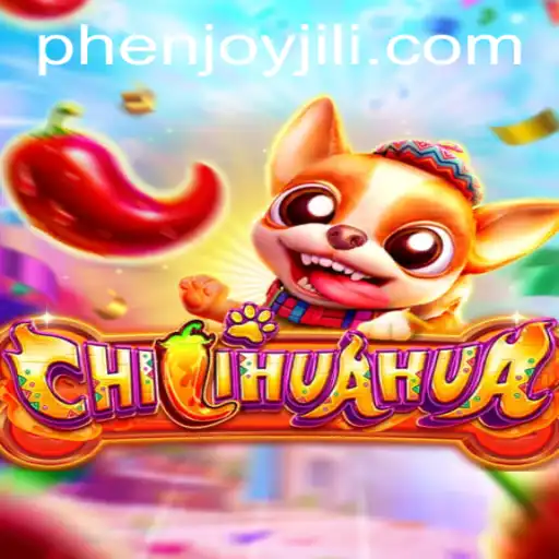 Discovering CHILIHUAHUA: A Game of Spice and Strategy