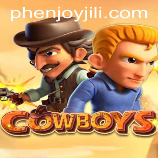 The Exciting World of COWBOYS and the PHEnjoy Experience