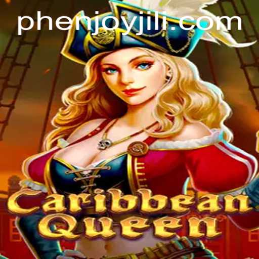Discover the Thrills of CaribbeanQueen: A Premier Gaming Experience with PHEnjoy