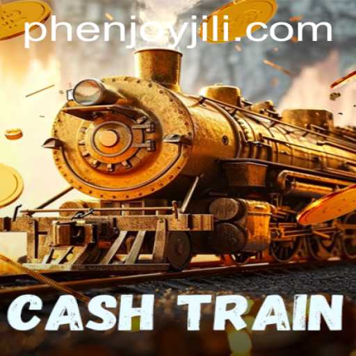 Unveiling CashTrain: The Innovative Game Experience for PHEnjoy Enthusiasts