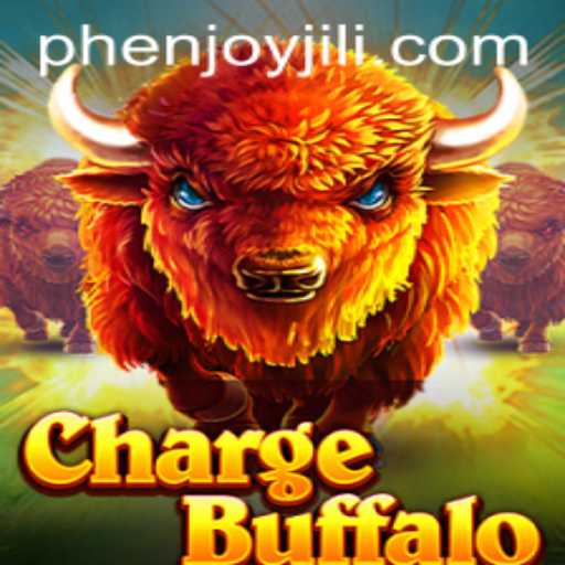 Dive into the Excitement of ChargeBuffalo: A Thrilling Game Experience