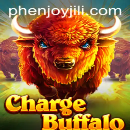 Dive into the Excitement of ChargeBuffalo: A Thrilling Game Experience