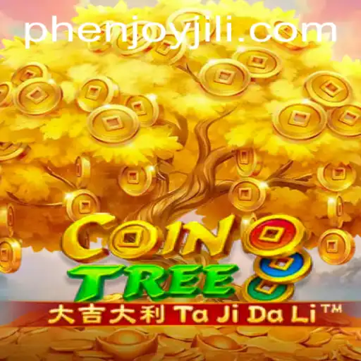 Exploring CoinTree: The Engaging and Innovative Game Experience