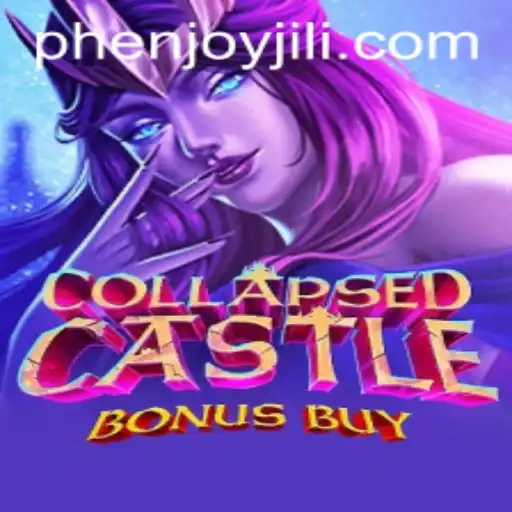 Unveiling the Thrills of CollapsedCastleBonusBuy: The Ultimate Gaming Experience