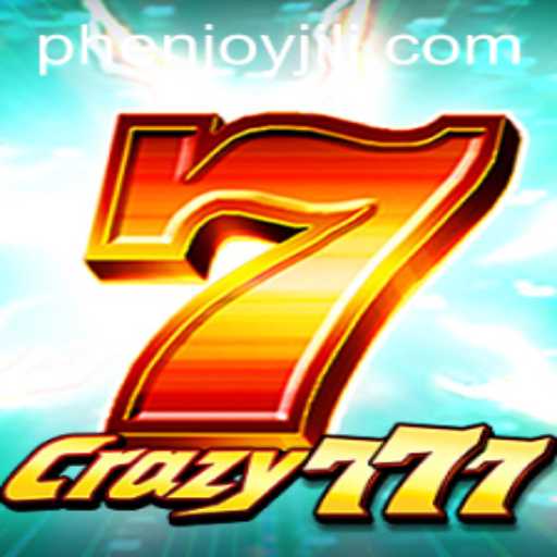 Exploring Crazy777: The Sensational New Game Taking the World by Storm