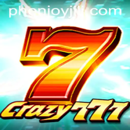 Exploring Crazy777: The Sensational New Game Taking the World by Storm