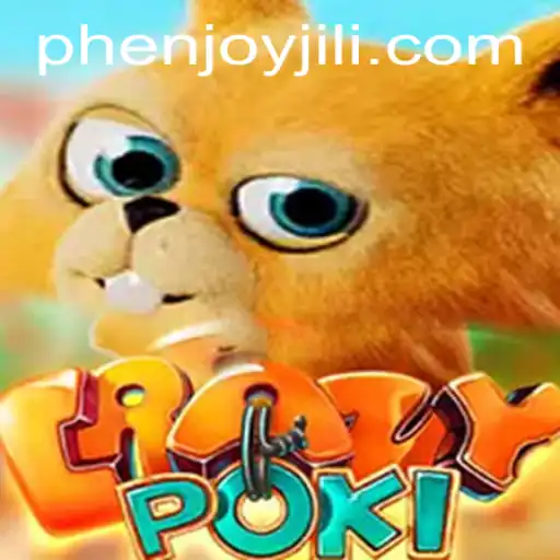 Unleashing Chaos and Fun: Dive into the World of CrazyPoki