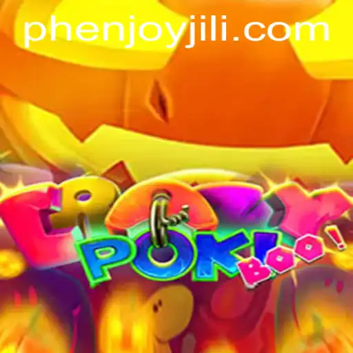Exploring the Enchanting World of CrazyPokiBoo