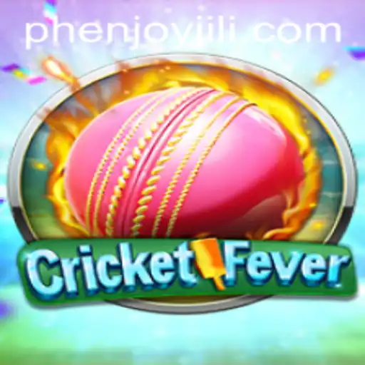 Experience the Thrill of CricketFever: A Comprehensive Guide with PHEnjoy