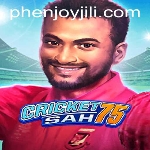 Introducing CricketSah75: The New Wave of Sports Entertainment