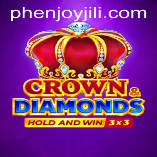 Exploring Crowndiamonds: The Thrilling Game Taking the World by Storm
