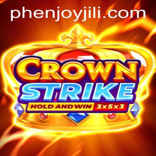 Crownstrike: A New Era in Strategy Gaming