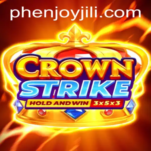 Crownstrike: A New Era in Strategy Gaming
