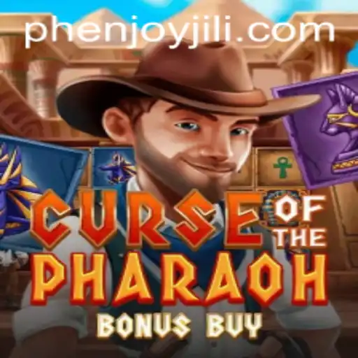 Unlock Mysteries with Curse of the Pharaoh Bonus Buy: The Ultimate Gaming Experience