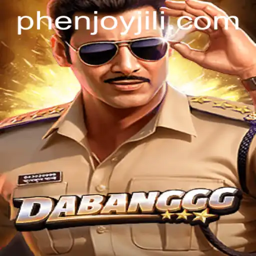 Unleashing Adventure in DABANGGG: A New Era in Gaming with PHEnjoy