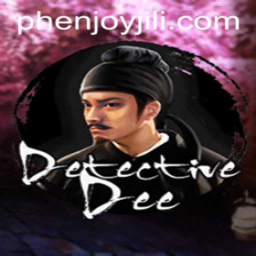 Unraveling Mysteries with DetectiveDee: A Unique Gaming Experience
