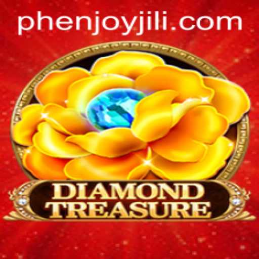 Unveiling Diamondtreasure: A Thrilling Adventure for Gamers