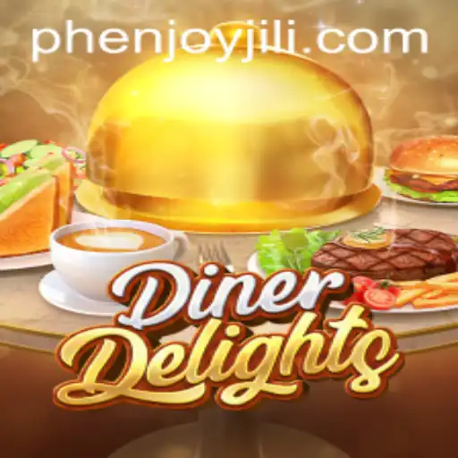 Unleashing Culinary Creativity with DinerDelights