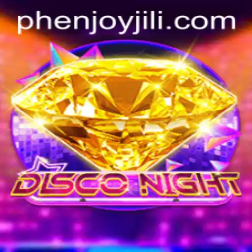 Experience the Thrill of DiscoNight: A New Gaming Sensation
