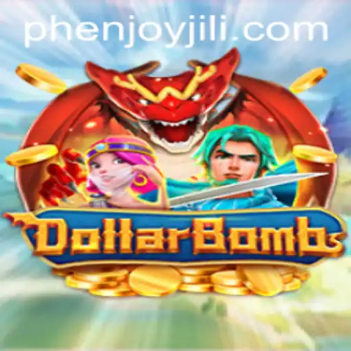 Exploring the Thrilling World of DollarBombs with PHEnjoy