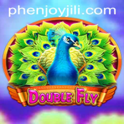 DoubleFly: A Riveting Adventure Through Digital Skies