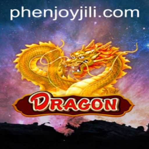 Discover the Thrilling World of Dragon: An Insight into PHEnjoy's Latest Game Sensation