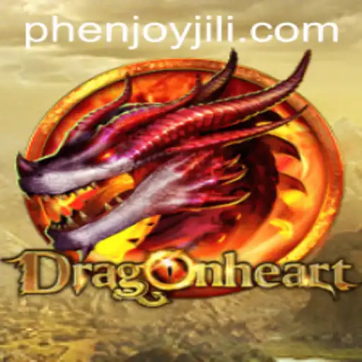 Exploring the Enchanting World of DragonHeart: A Journey with PHEnjoy
