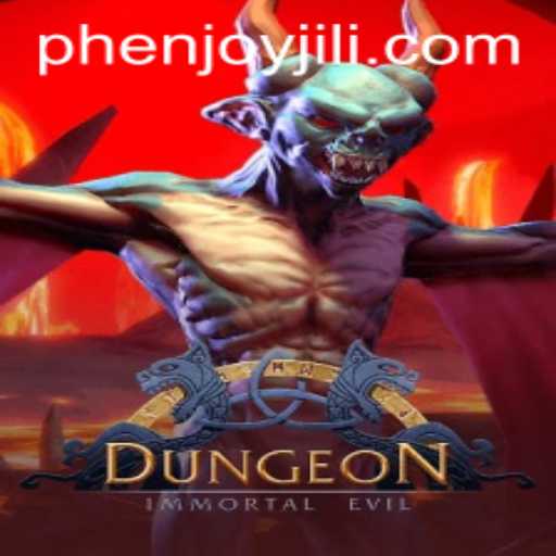 Explore the Thrilling World of Dungeon: Embrace the Adventure with PHEnjoy