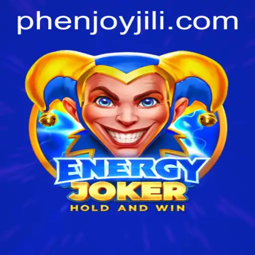Unleashing the Power of Play: Dive into EnergyJoker with PHEnjoy