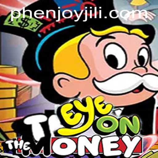 EyeOnTheMoney: A Comprehensive Look into the Innovative Game