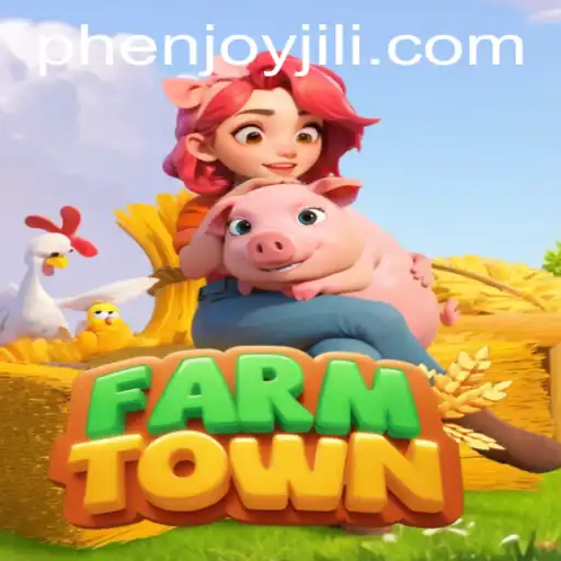 Discover FarmTown: A Journey of Farming, Fun, and Community Engagement