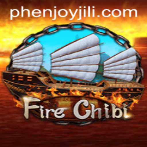 FireChibi: A New Gaming Sensation with PHEnjoy