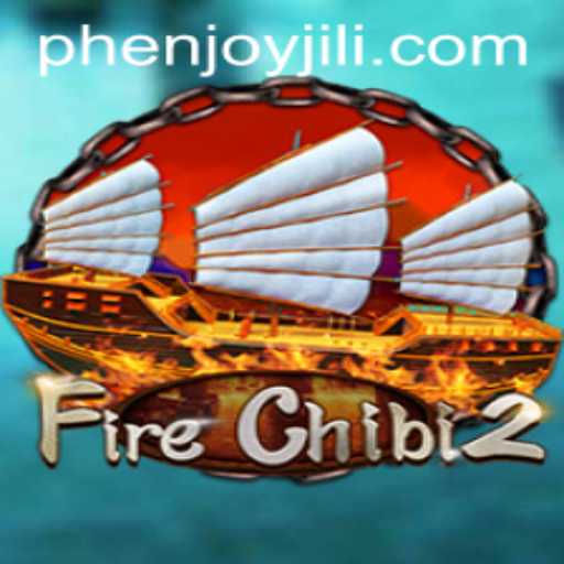 Discover FireChibi2: An Exciting Journey of Adventure and Strategy