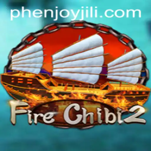 Discover FireChibi2: An Exciting Journey of Adventure and Strategy