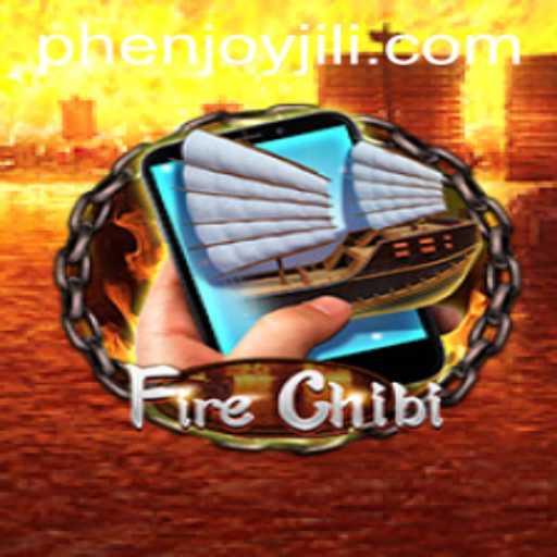 Dive into the Enchanting World of FireChibiM with PHEnjoy