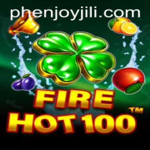 Unveiling FireHot100: A Thrilling New Gaming Experience with PHEnjoy
