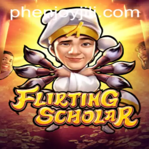 Discover the World of FlirtingScholar: An Engaging Journey Enhanced by PHEnjoy